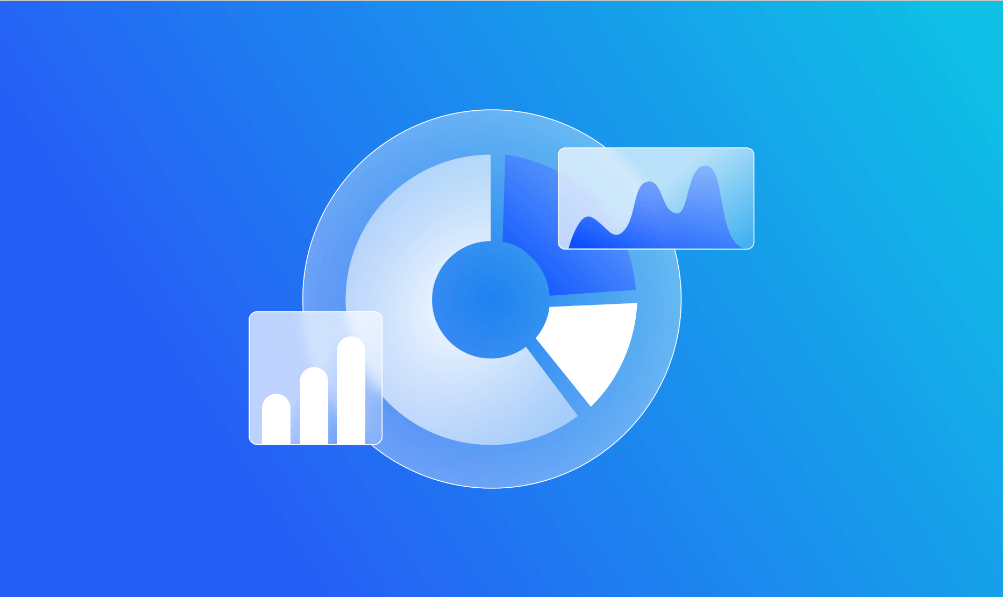 seo-automation
