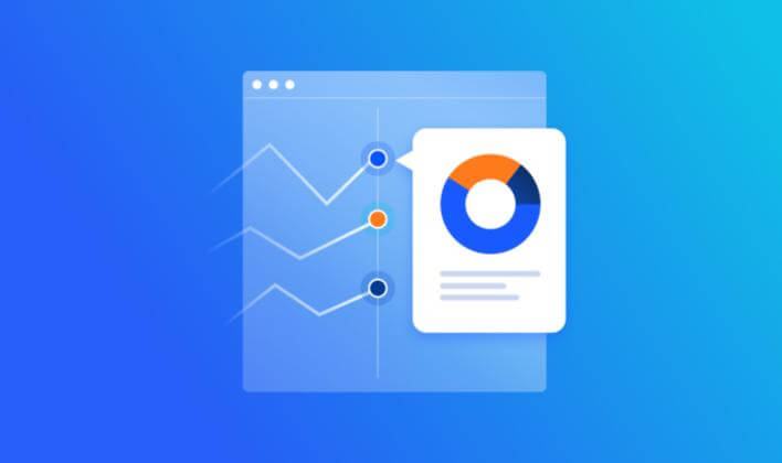 如何利用本地SEO策略增强GEO优化效果？本地化AI搜索可见性提升完全指南