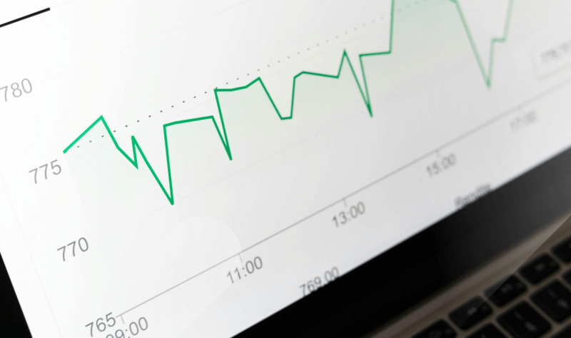 seo-intelligence-da-similarweb-transforme-dados-em-crescimento-real