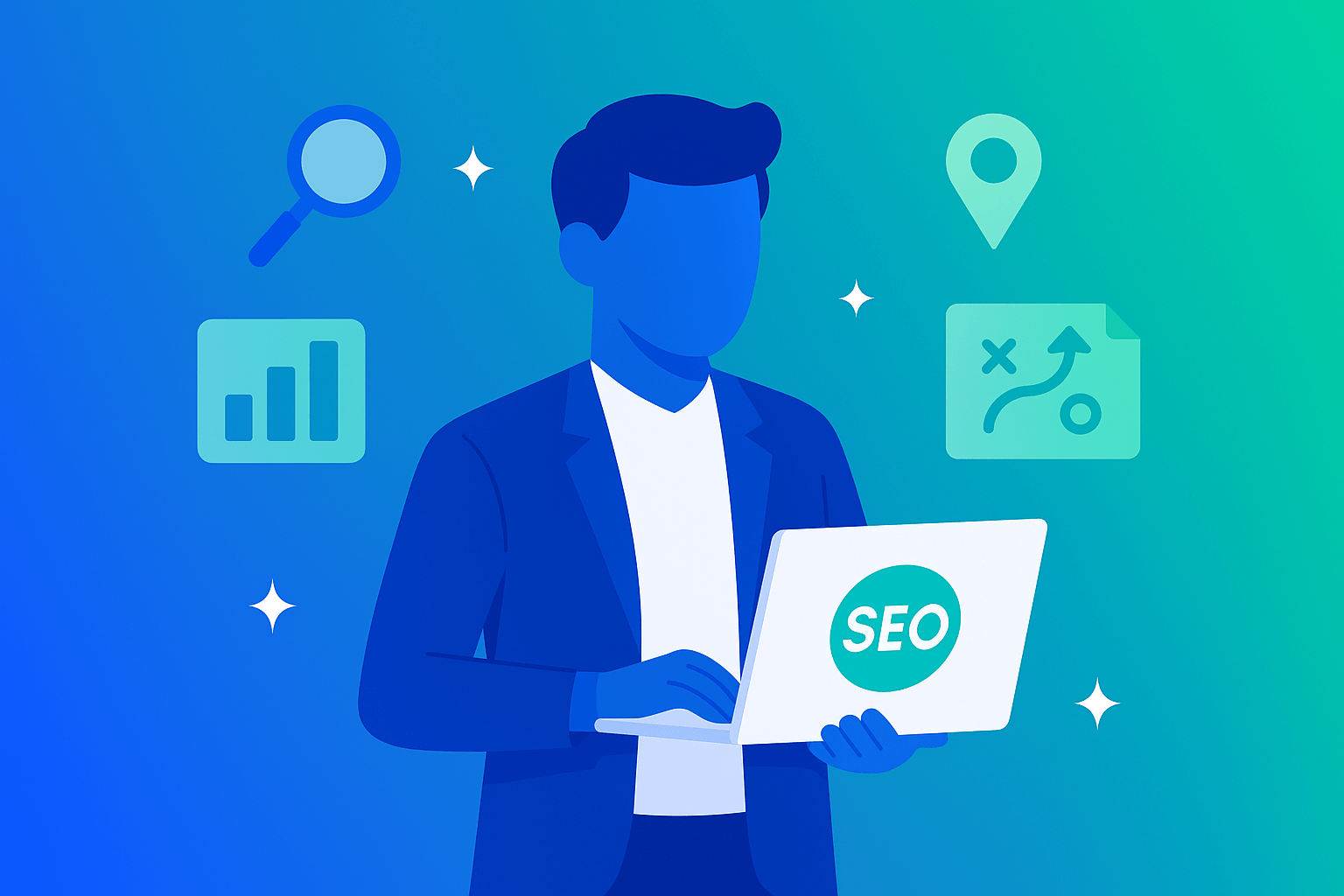 seo-strategist