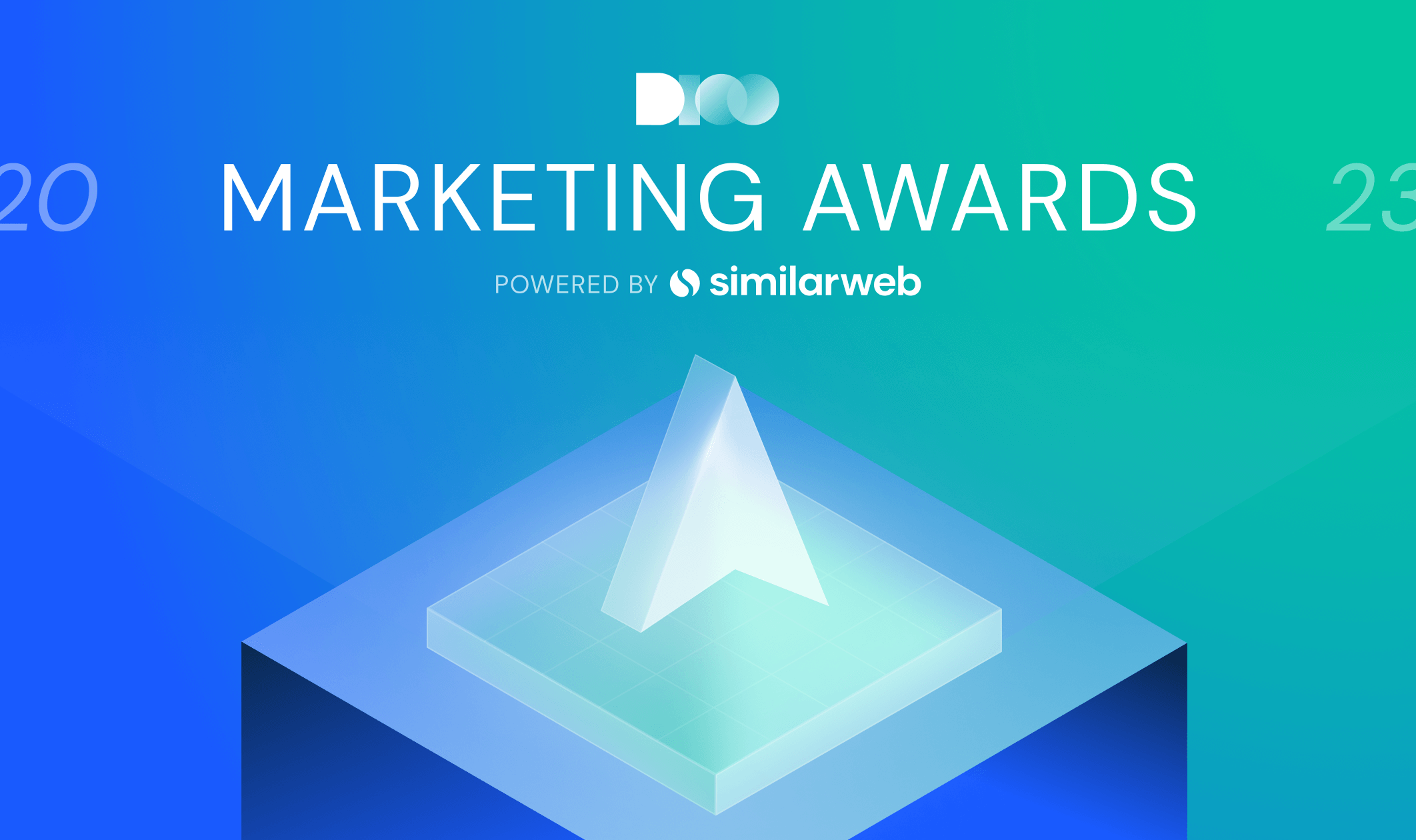 shein-marketing-award