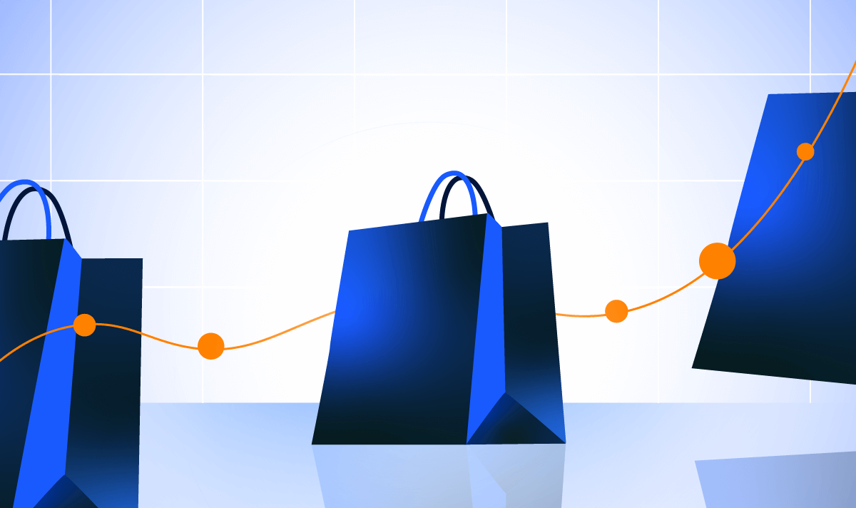 shopify-growth