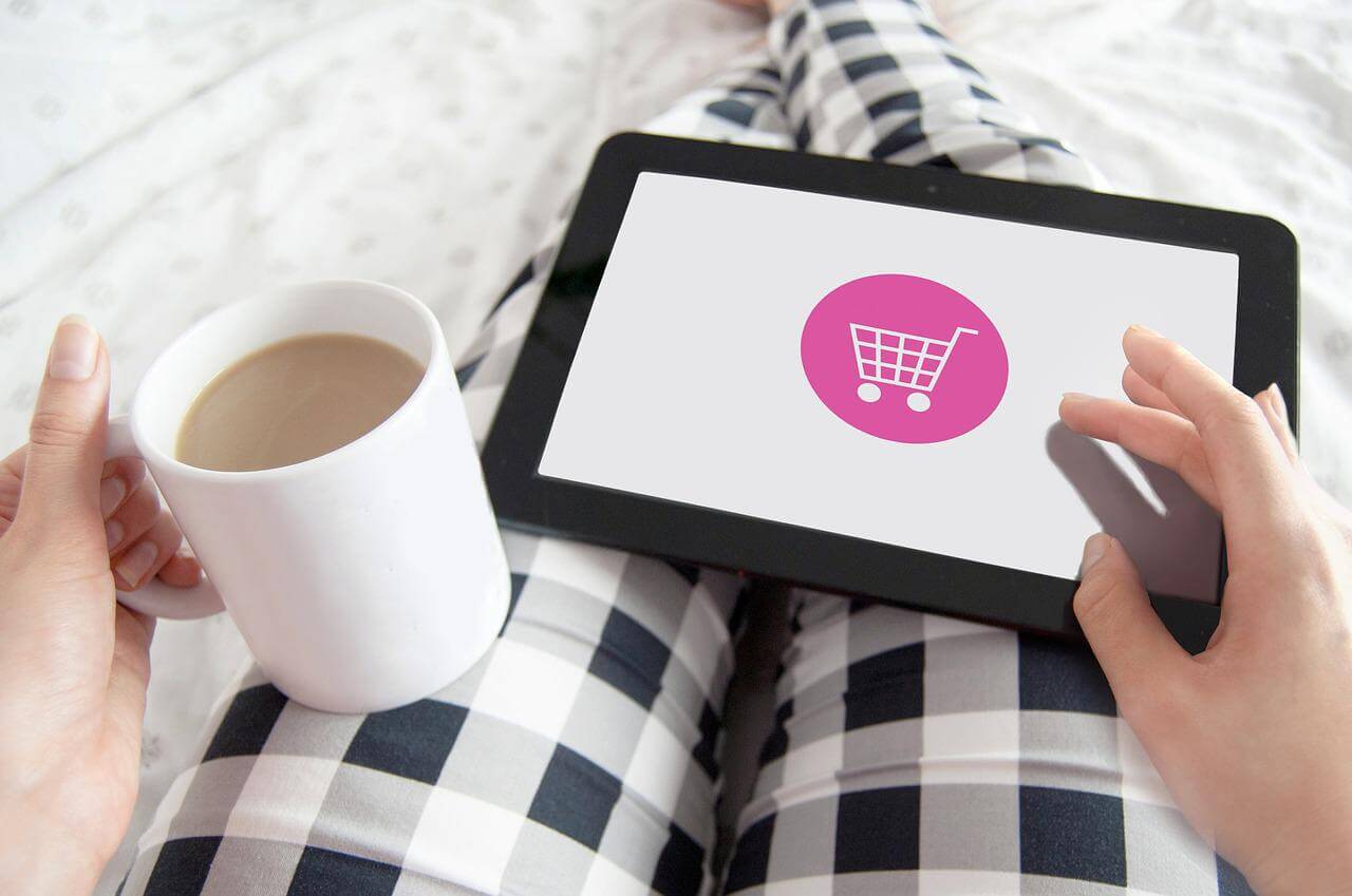 shopper-price-index