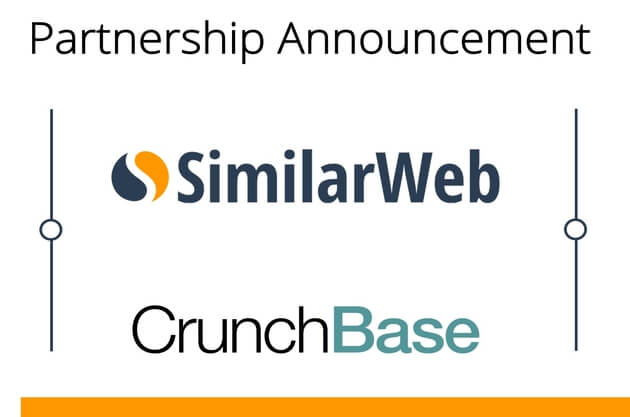 similarweb-and-crunchbase