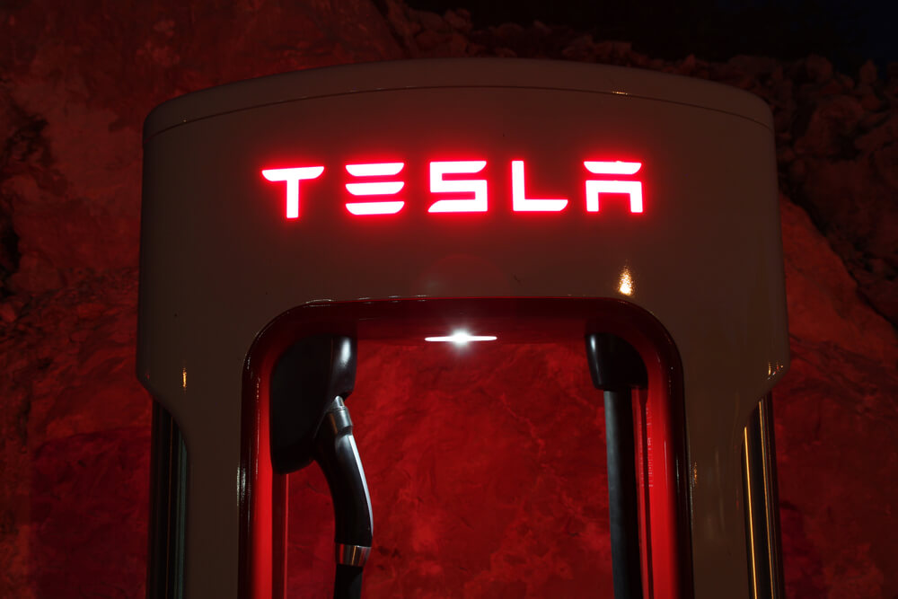 similarweb-data-on-tesla-traffic-since-the-january-13-price-cut