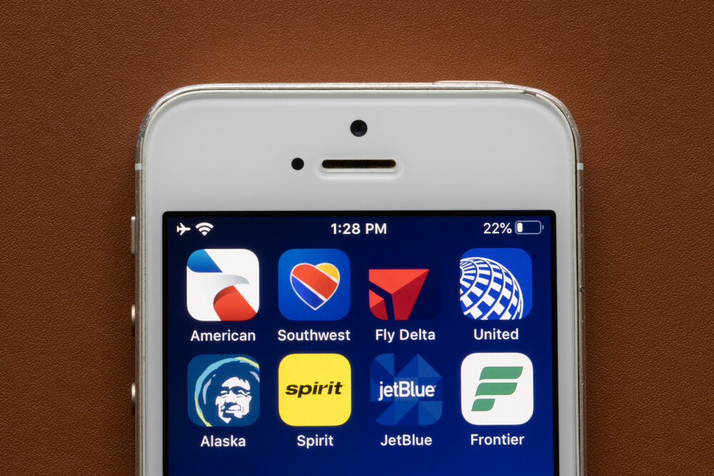 similarweb-data-on-us-airlines-in-february-2023