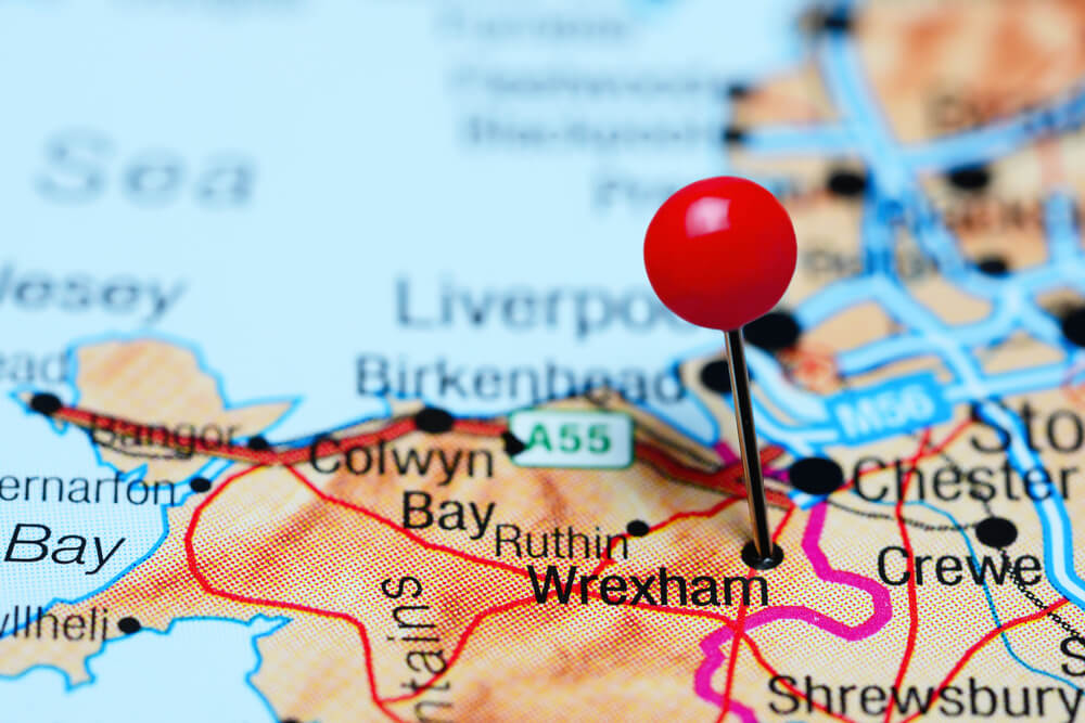 similarweb-data-on-welcome-to-wrexham