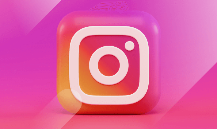 similarweb-relaunches-on-instagram