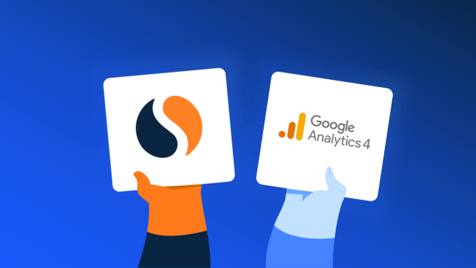 similarweb-vs-google-analytics