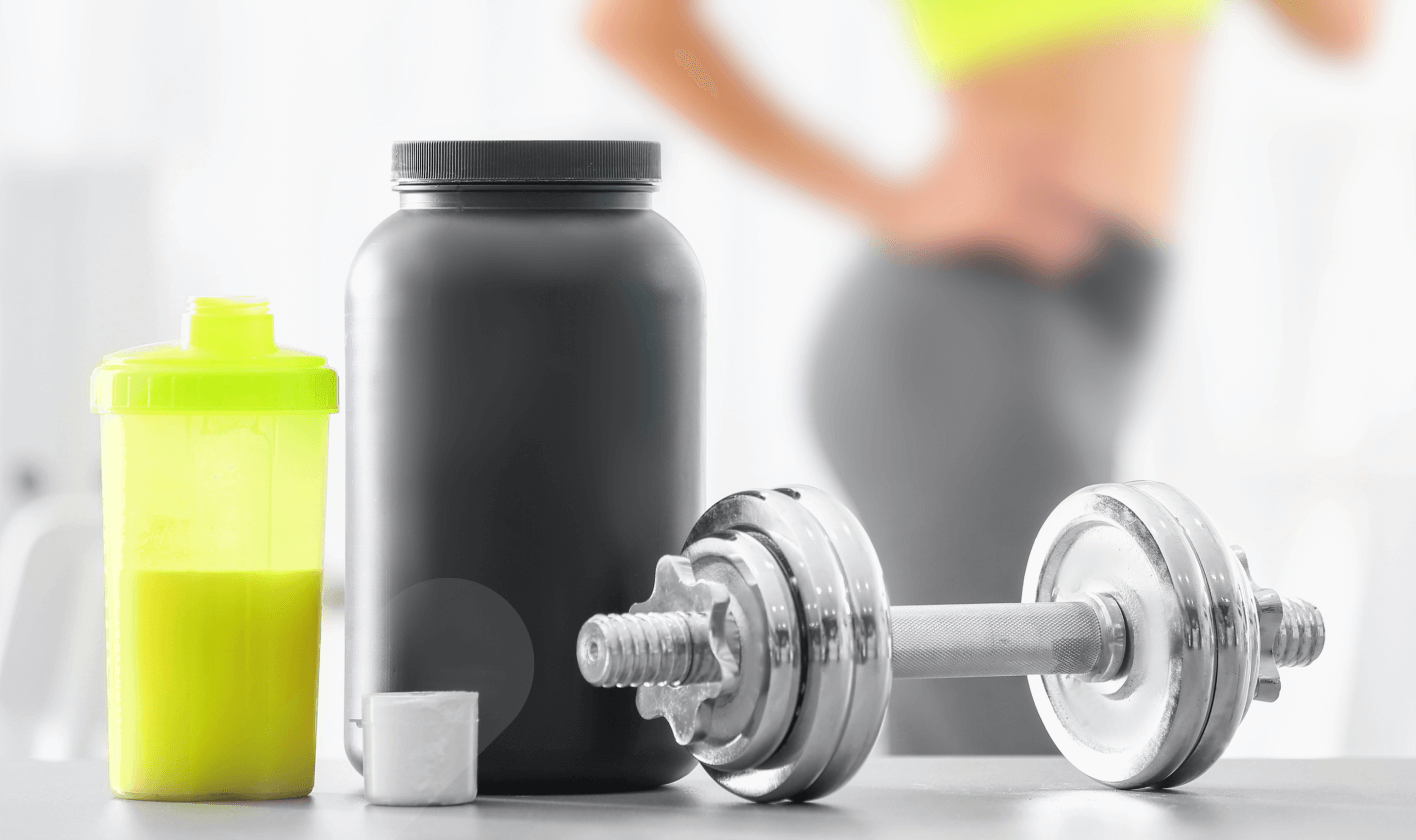 sports-nutrition-brands