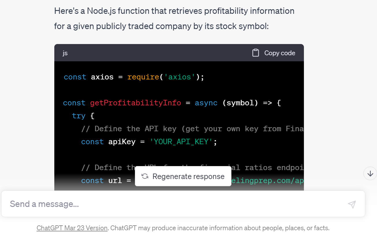 stack-overflow-chatgpt