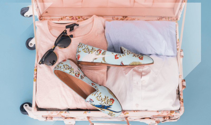 summer-fashion-trends