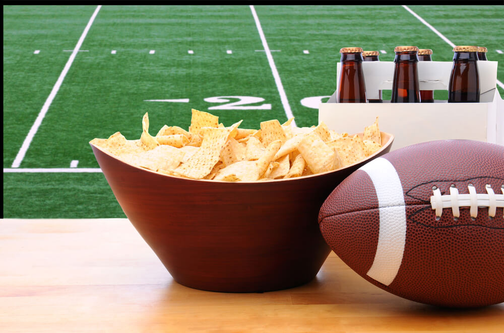 super-bowl-lviii