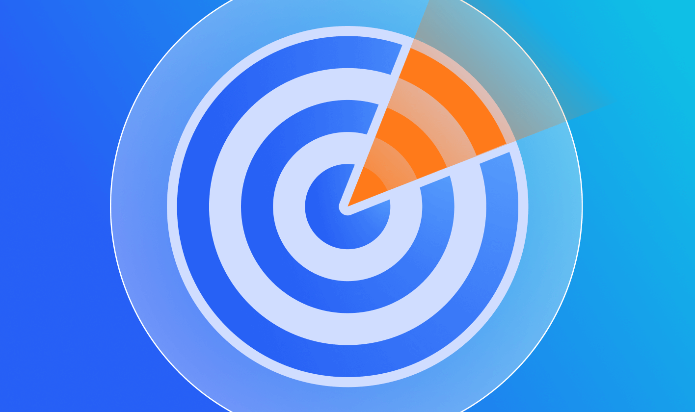 target-market-strategy