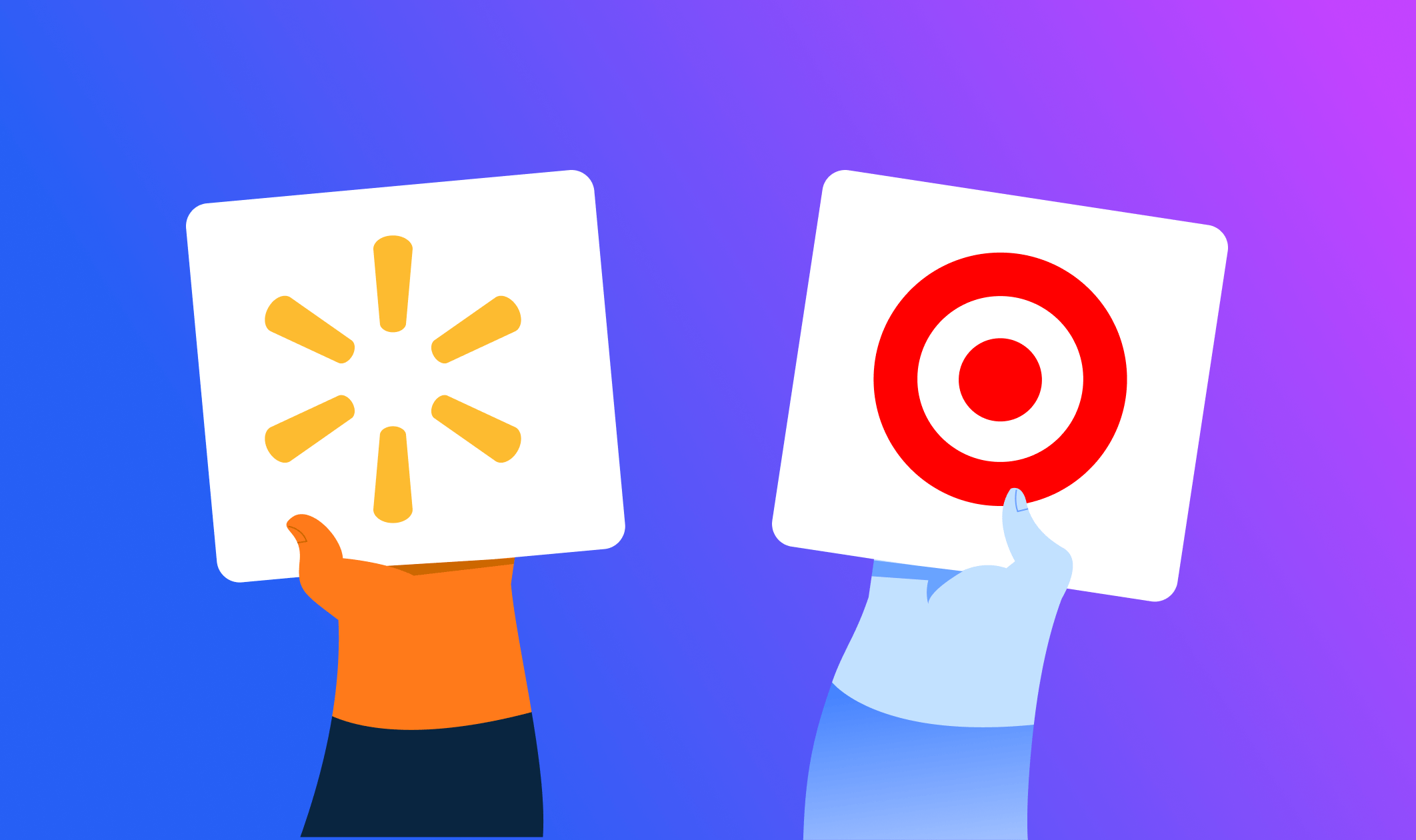 target-vs-walmart