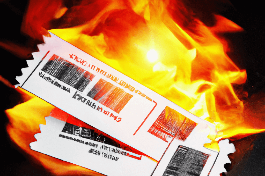 taylor-swift-ticketmaster