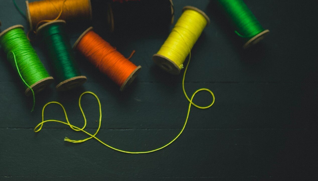 threads-first-month