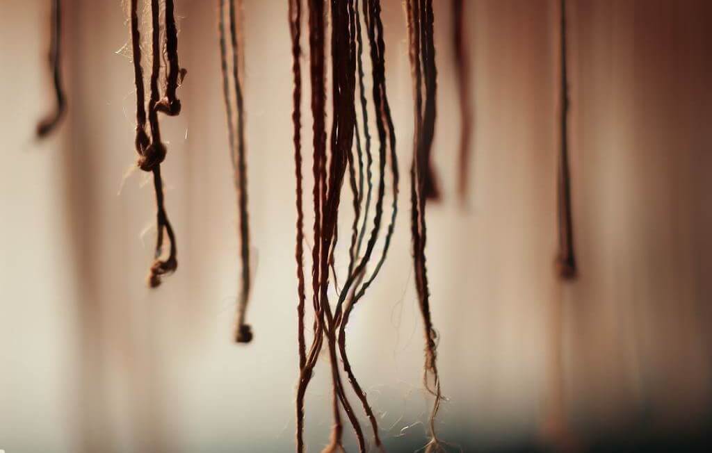 threads-week