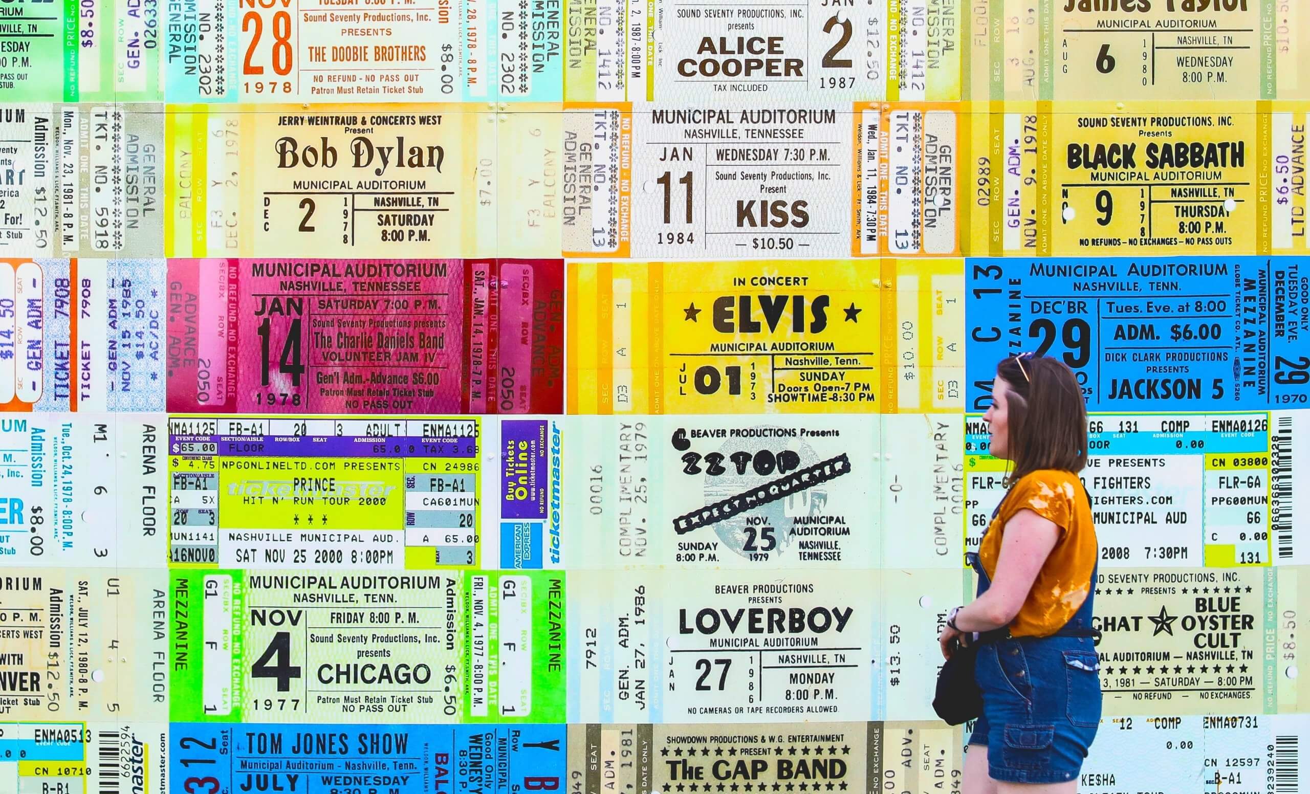 ticketmaster-april-2023