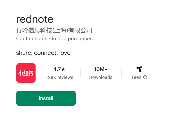 GEO证据决策记录与ADR怎么选型？