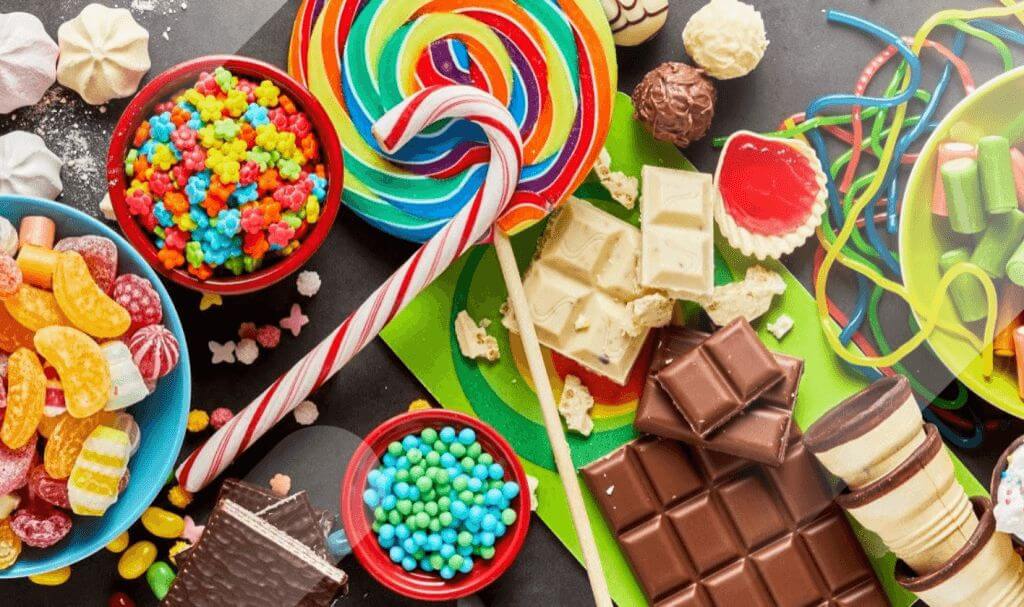 tonys-chocolonely