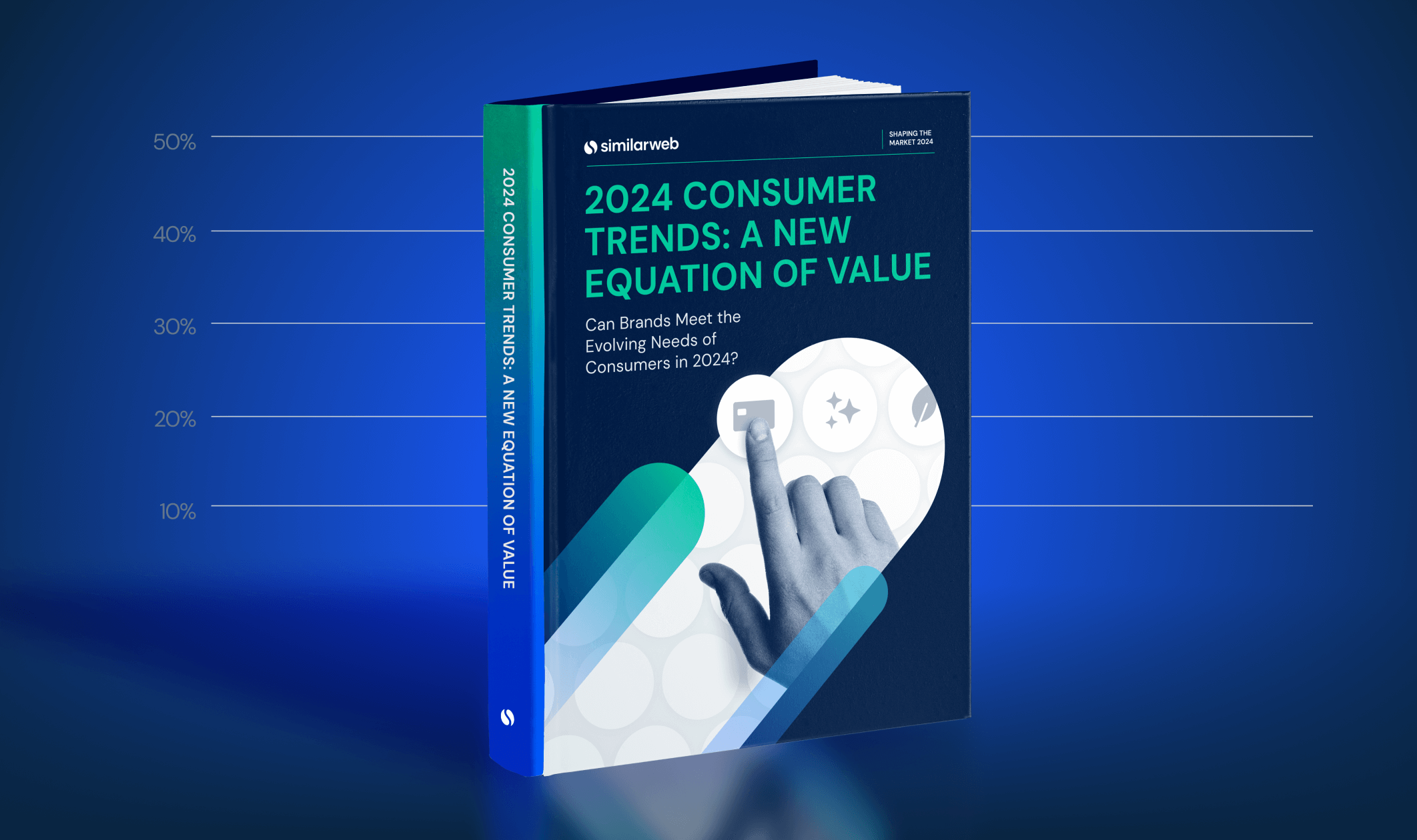 top-consumer-trends