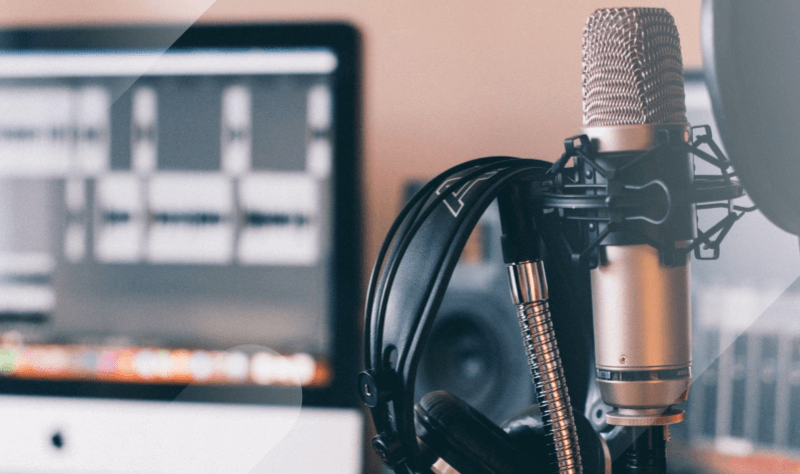 top-ecommerce-podcasts