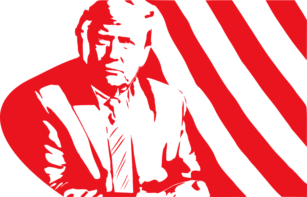 trump-traffic