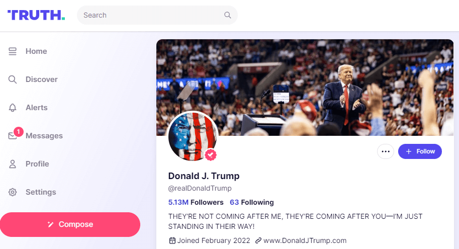 truth-social-gets-479000-visits-on-trumps-day-in-court