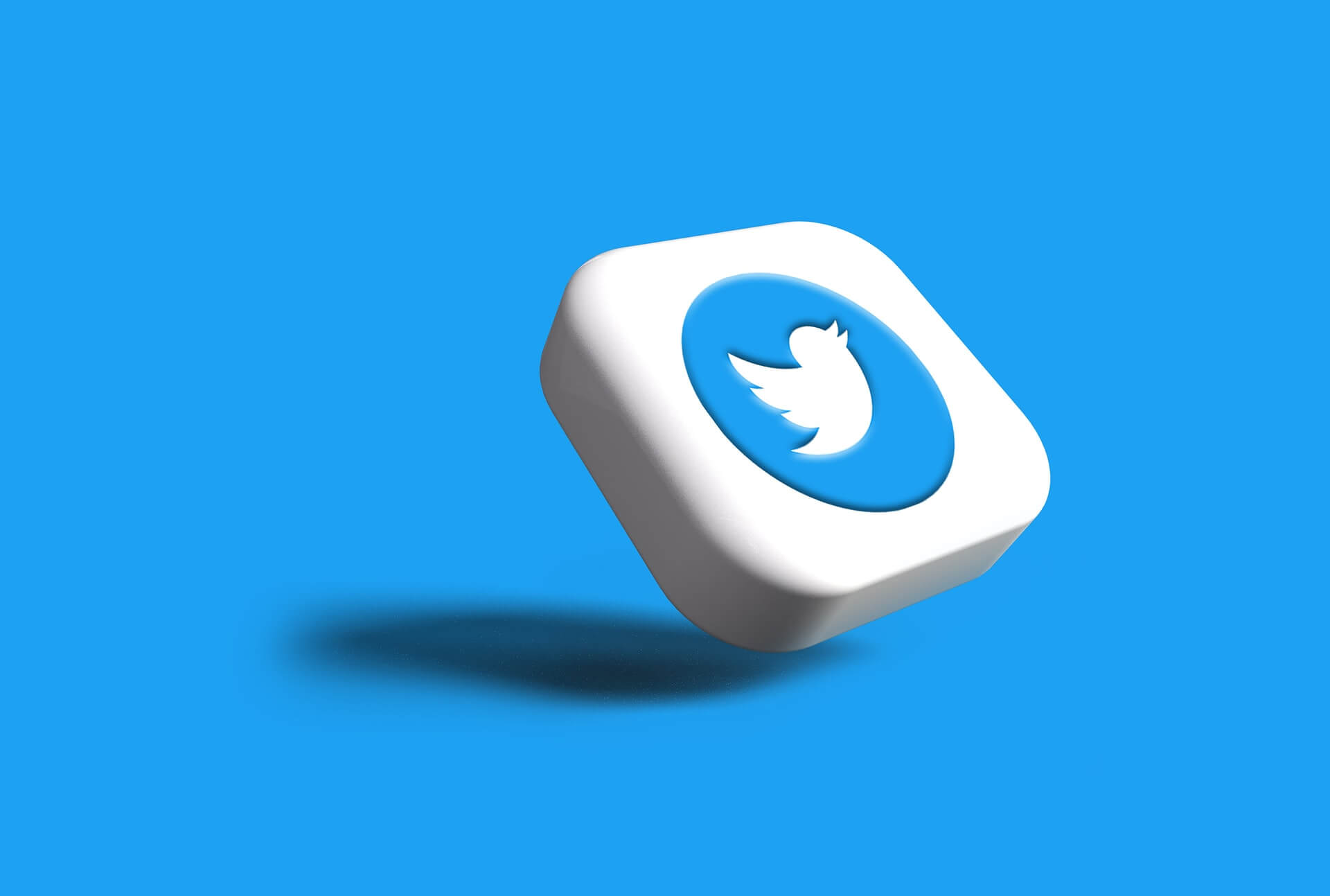twitter-ad-buying-traffic-decelerates-amidst-turmoil