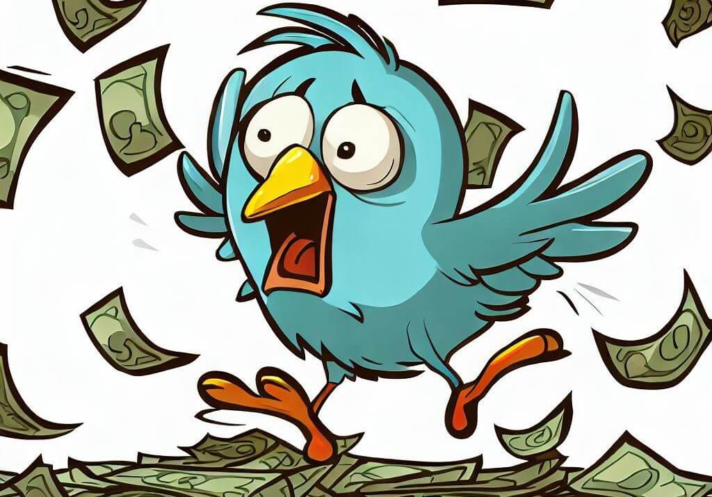 twitter-ad-leak