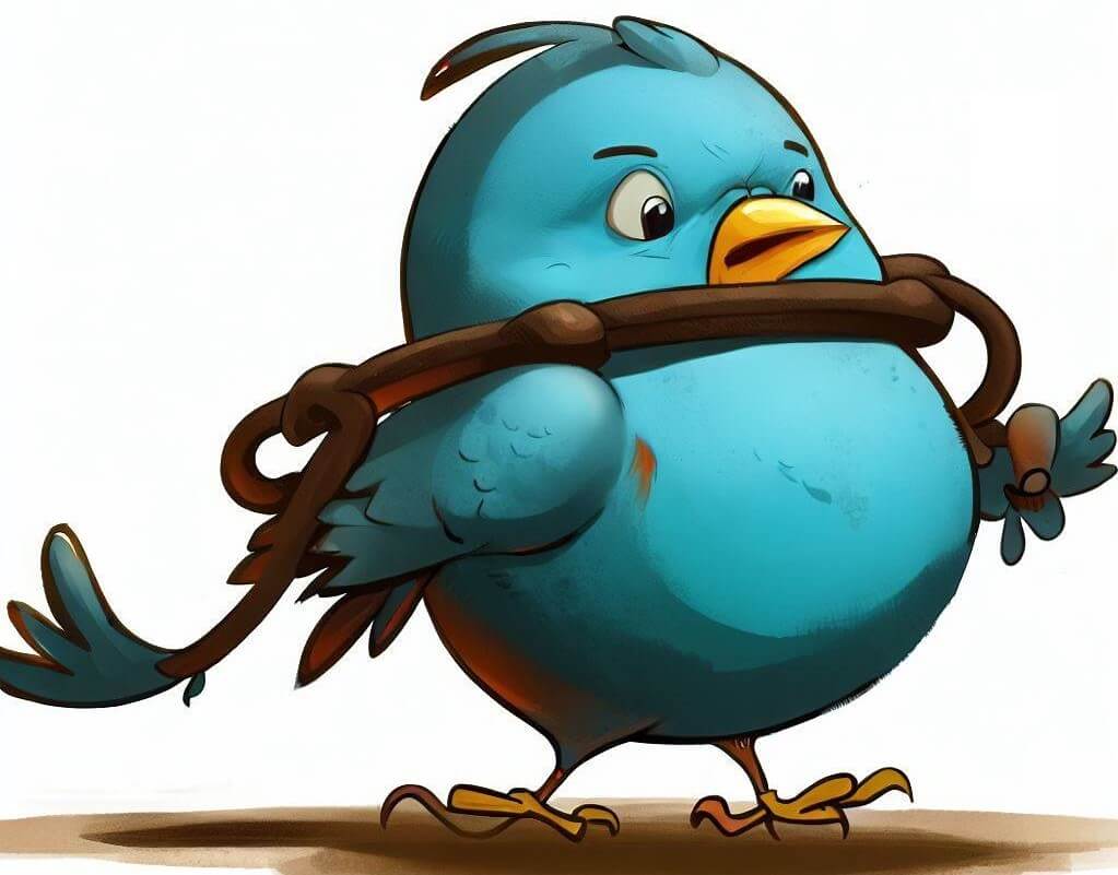 twitter-ads-drop