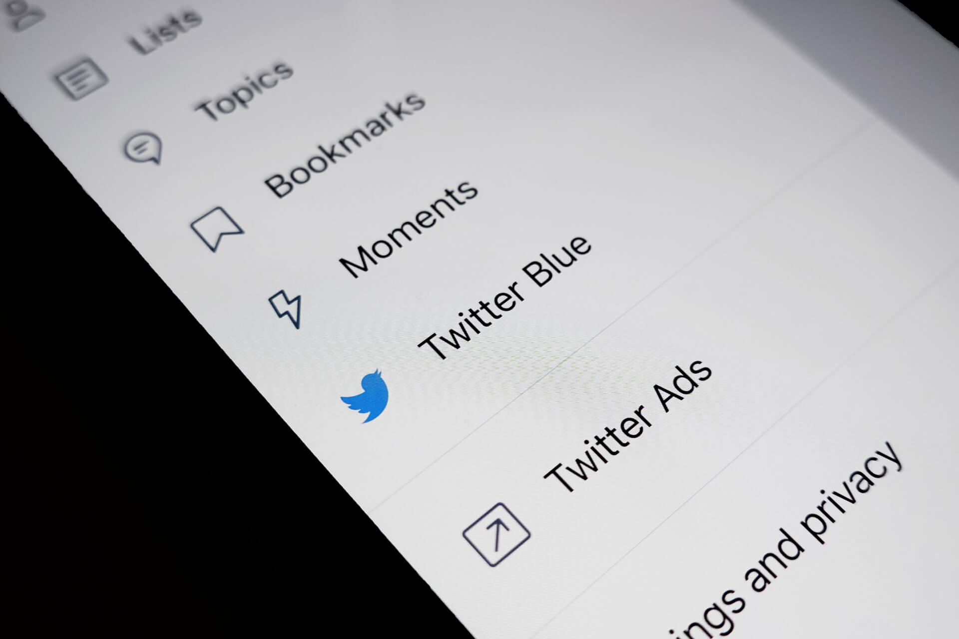 twitter-ads-earnings