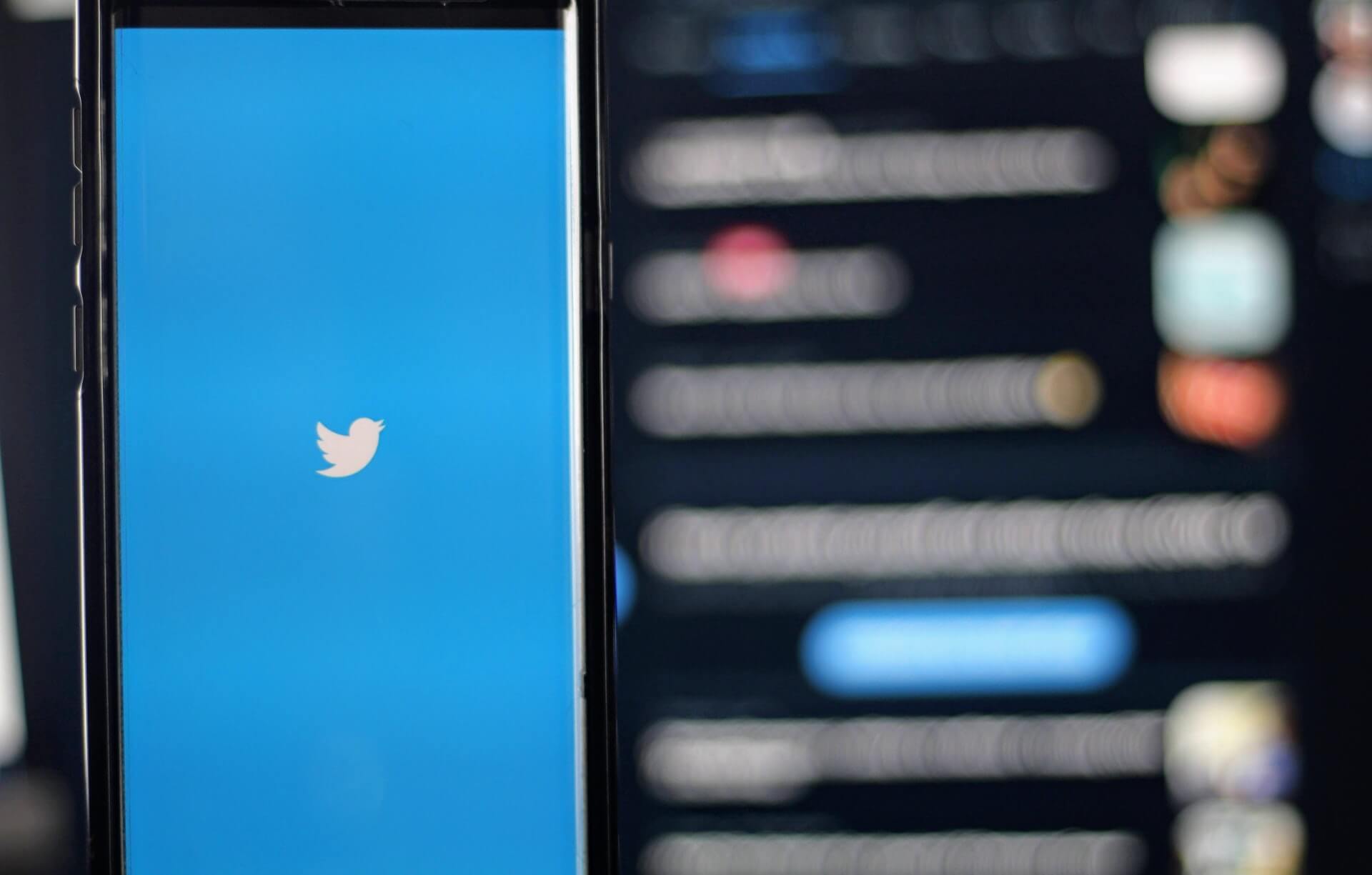 twitter-ads