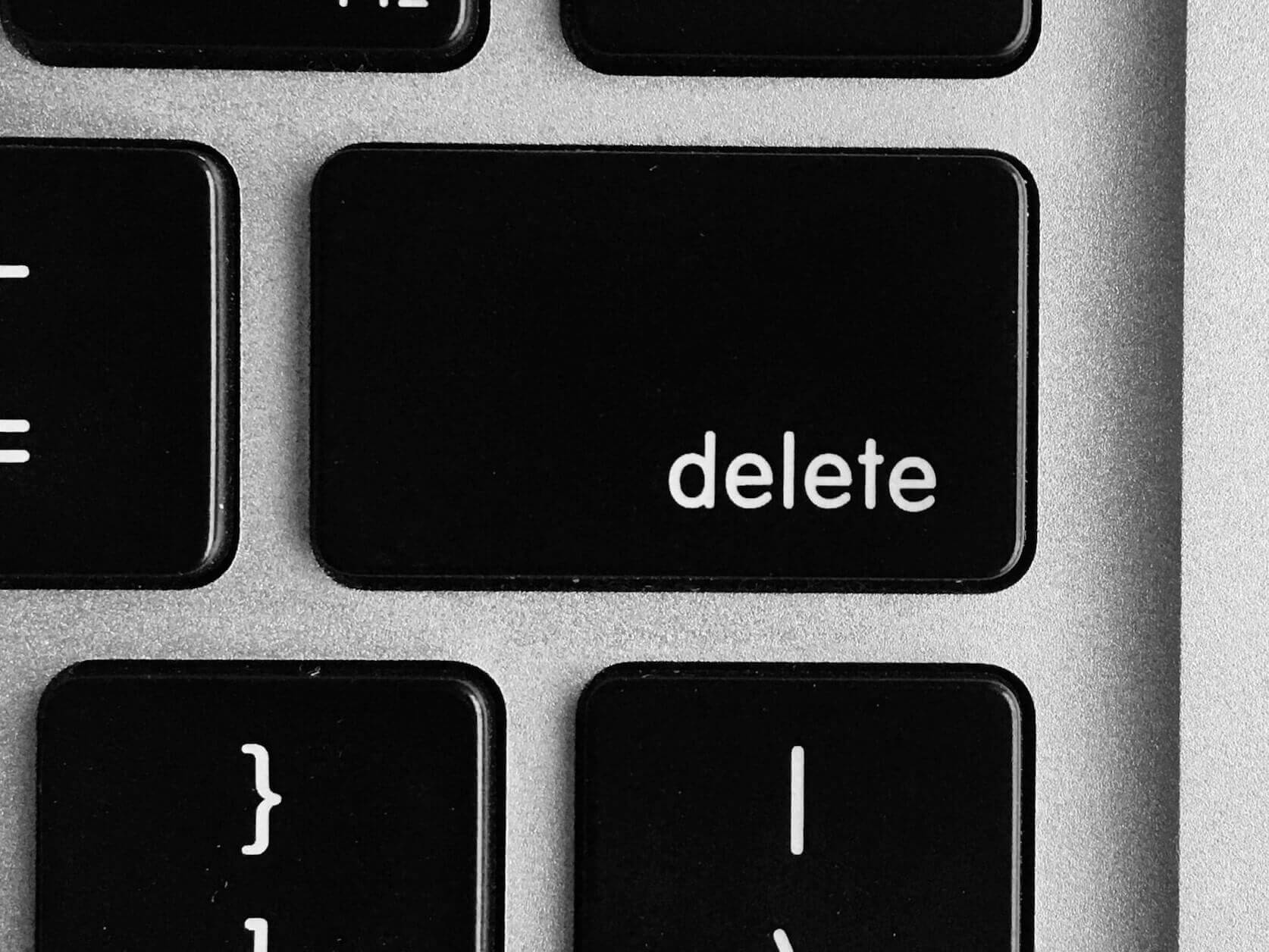 twitter-quitters