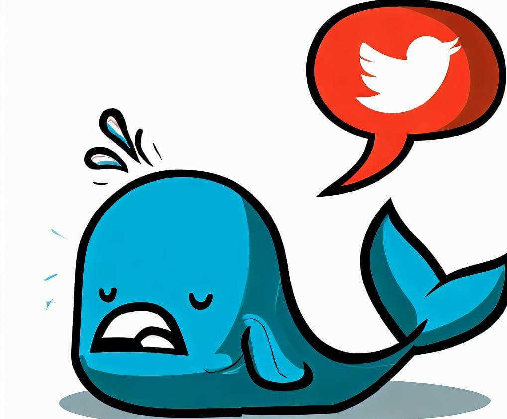 twitter-rate-limit