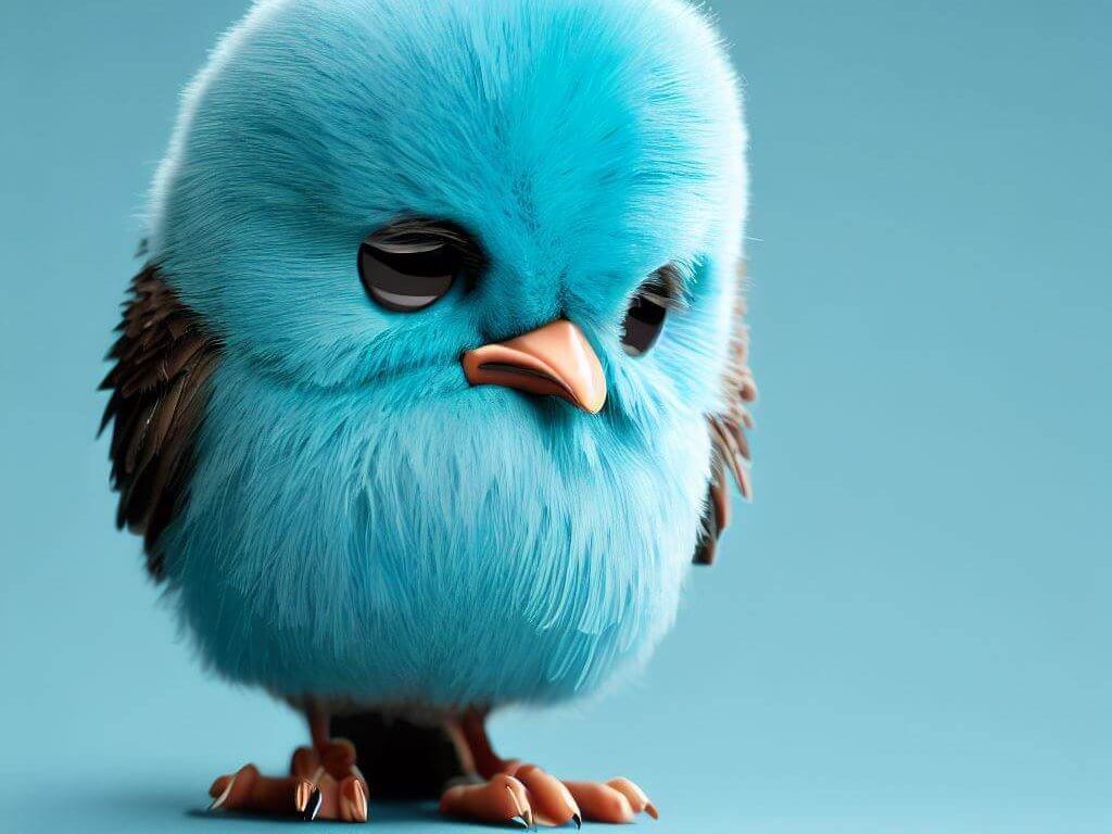 twitter-social-media-advertising
