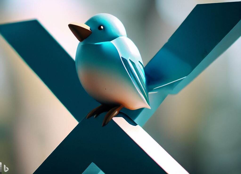 twitter-threads