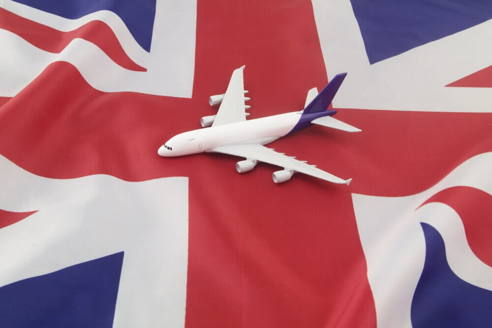 u-k-airline-holiday-travel-likely-to-be-strong