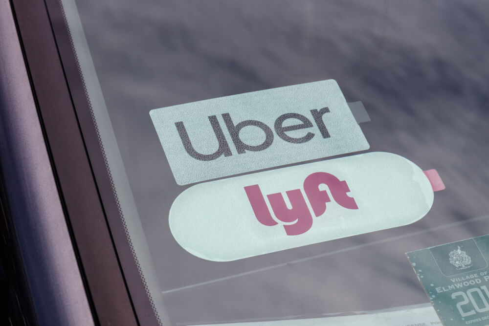 uber-widens-its-lead-over-lyft-to-a-62-margin-in-the-u-s