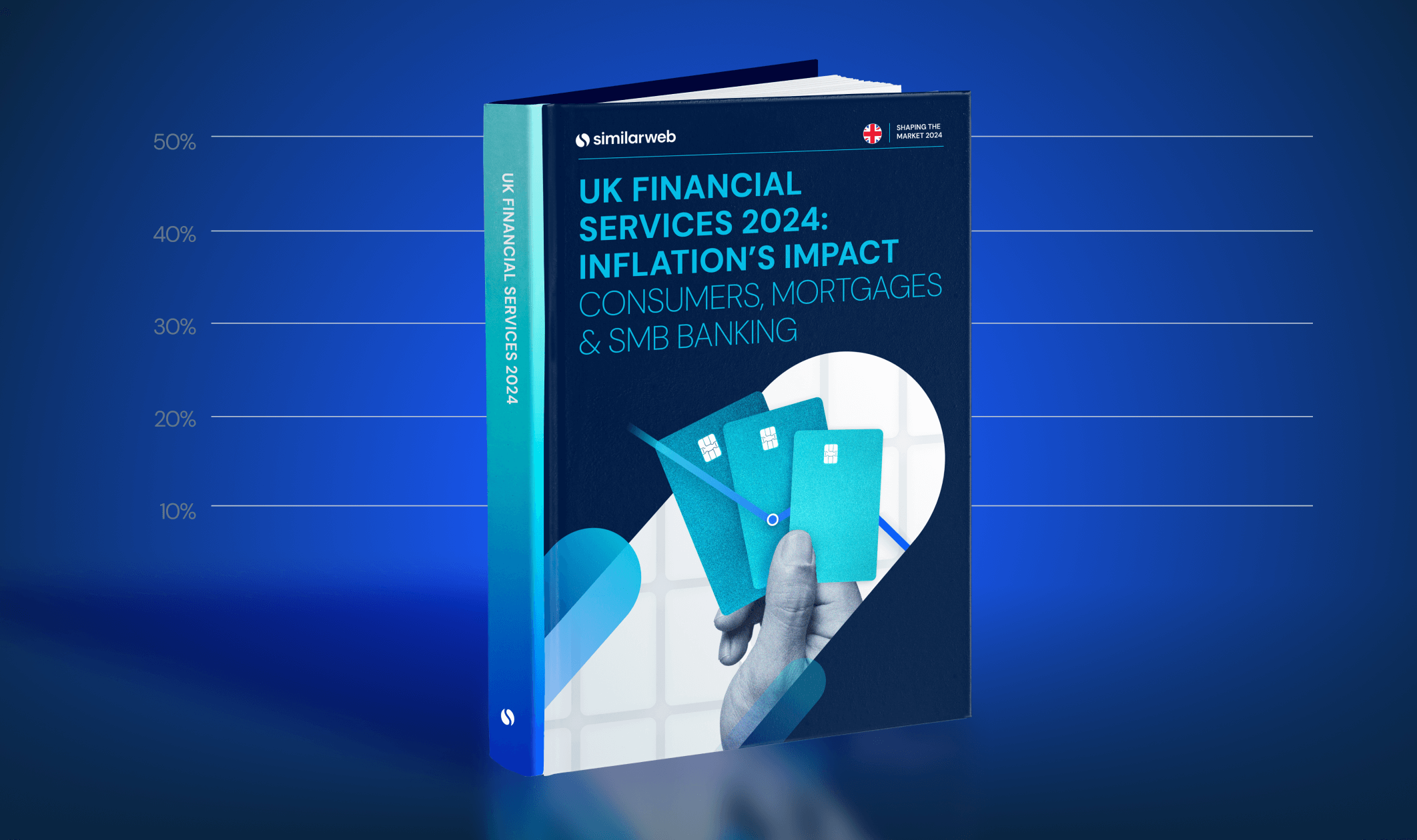 uk-economic-trends