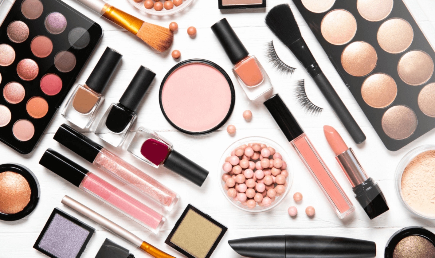 ulta-vs-sephora