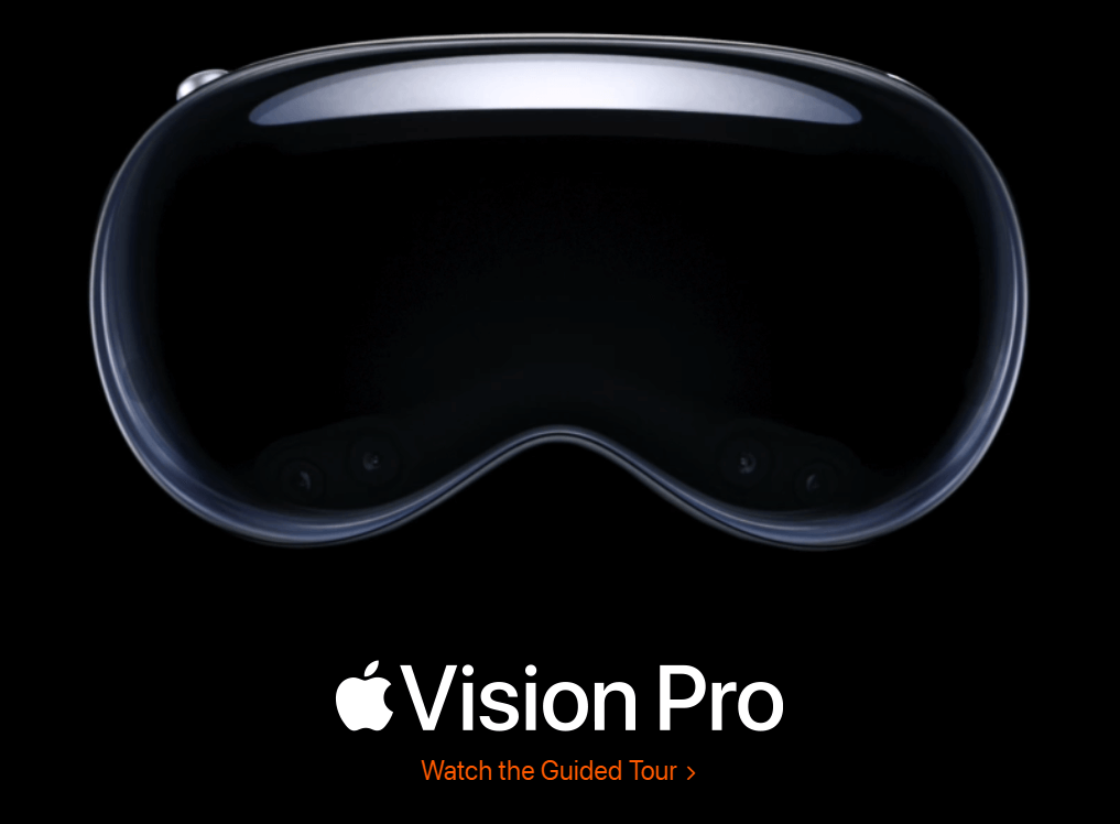 vision-pro