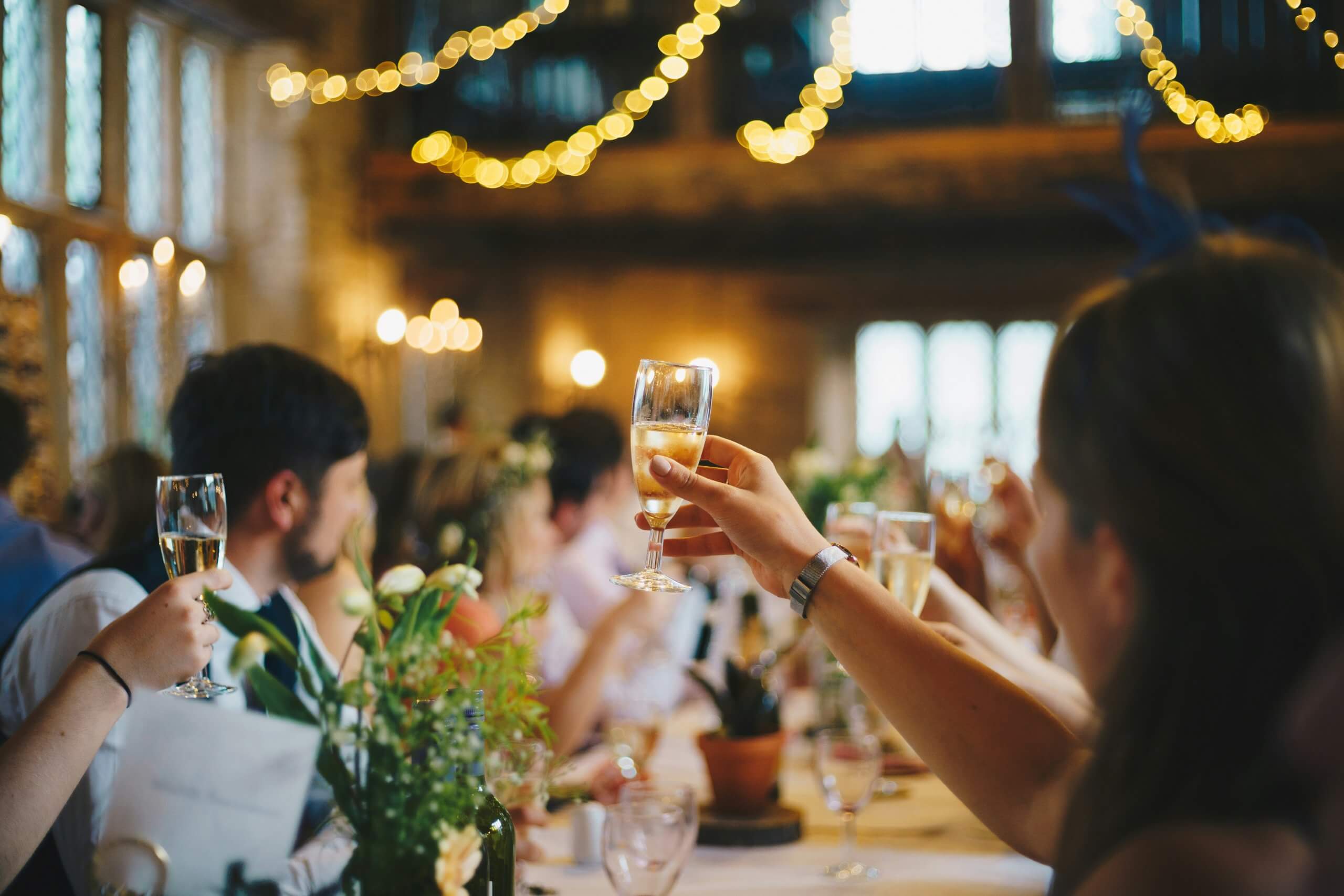 wedding-season-2024