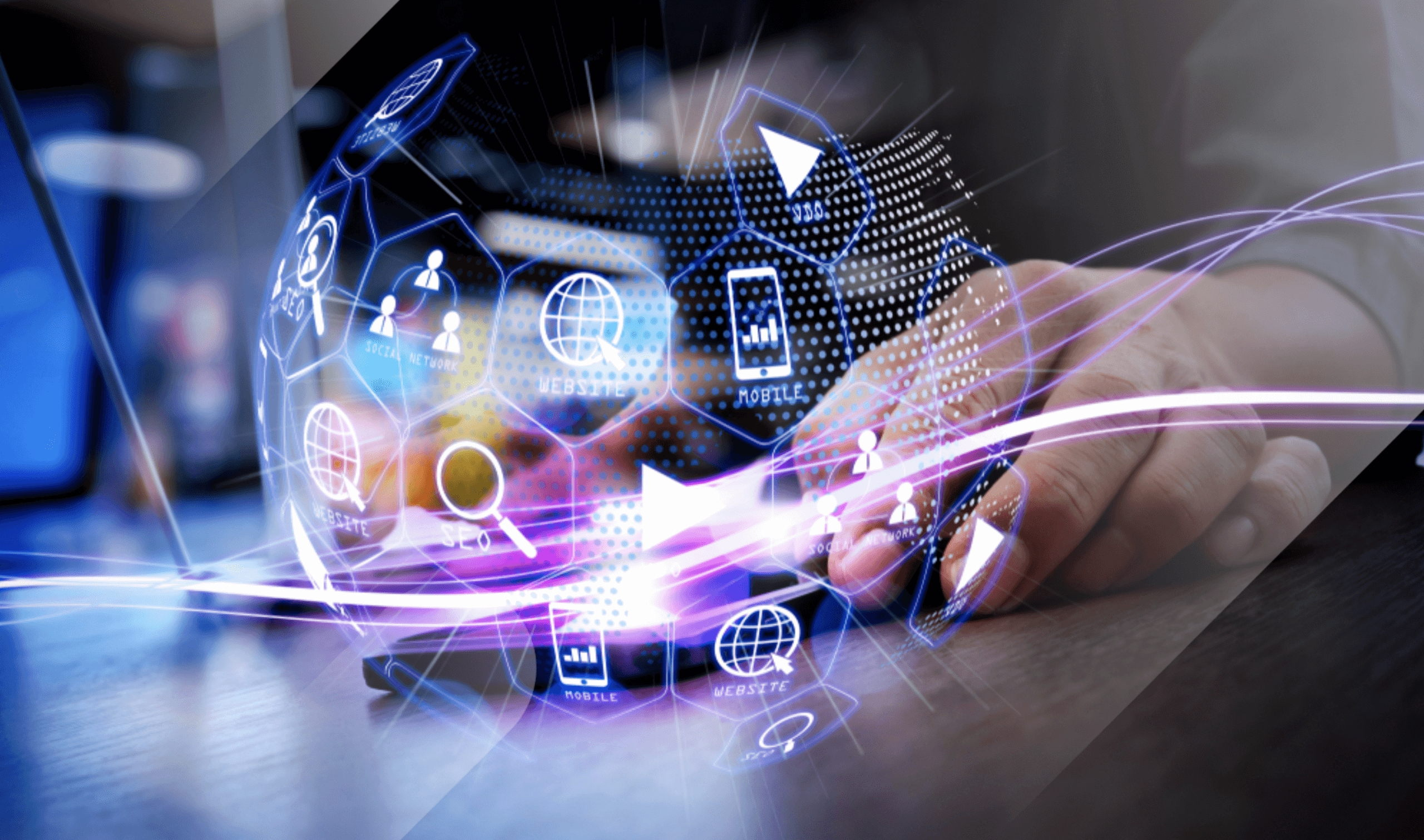 what-is-affiliate-marketing