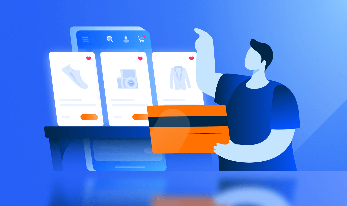 winning-the-digital-shelf