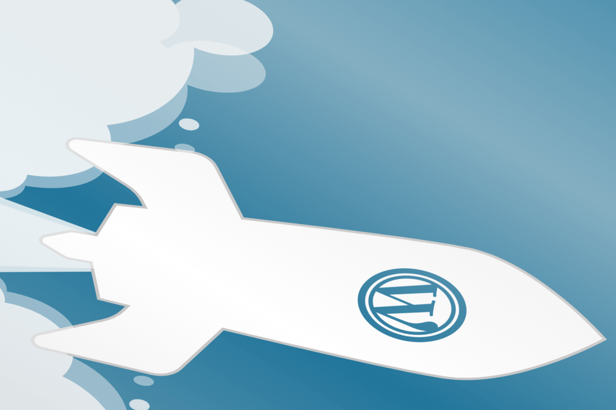 wordpress-decline