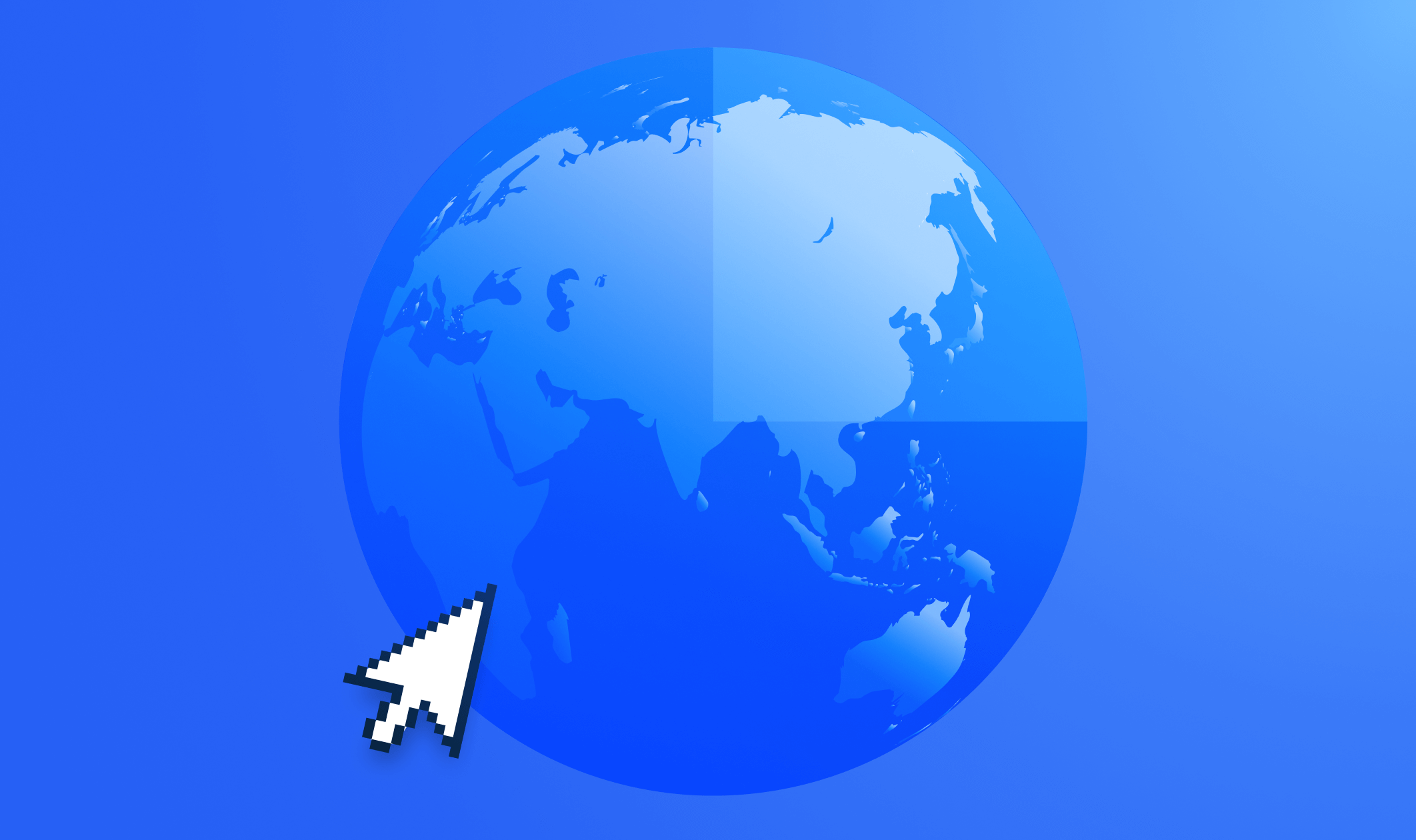 world-population-day