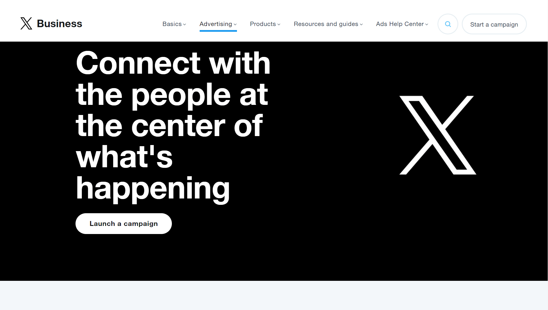 x-twitter-ads