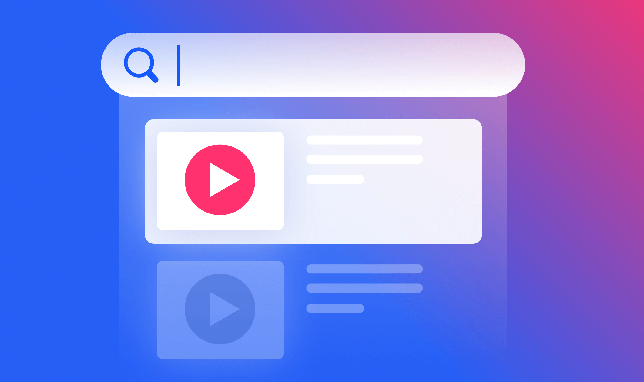 youtube-seo